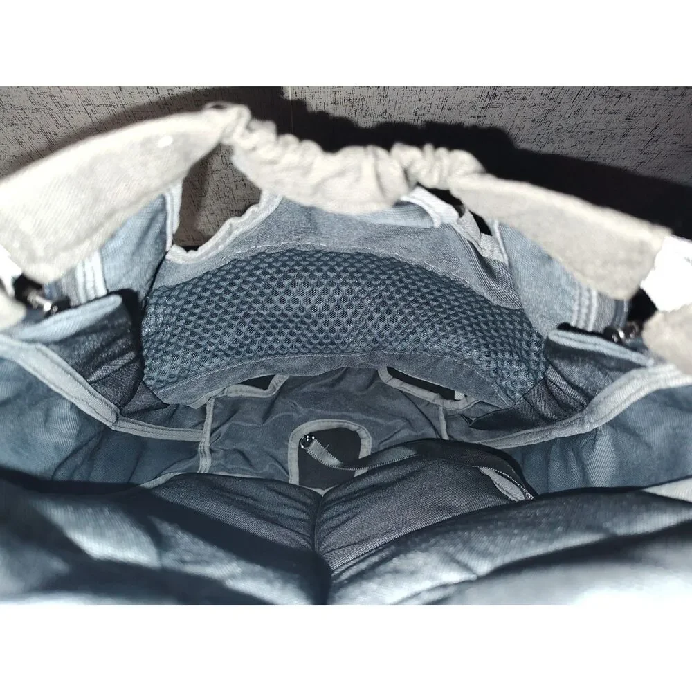 DogLemi Dog Carrier Backpack